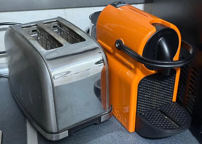 Margas Mirador Del Valle Huesca